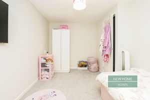 Photo 25- click for photo gallery